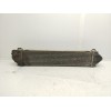 Recambio de intercooler para ford mondeo ber. (ca2) 1.8 tdci cat referencia OEM IAM 6G919L440FD 992406U 