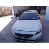 volvo v60 kombi del año 2016