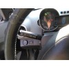 Recambio de mando luces/intermitencia (com2000) para chevrolet aveo sedán lt+ referencia OEM IAM   