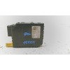 Recambio de centralita faros xenon para volkswagen golf v berlina (1k1) gt sport referencia OEM IAM 1K0953549BD  