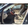 audi a6 berlina (4f2) del año 2007