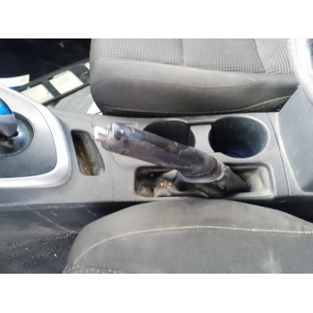 Recambio de palanca freno para toyota auris hybrid active referencia OEM IAM   