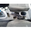 Recambio de palanca freno para toyota auris hybrid active referencia OEM IAM   