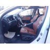 volvo v60 kombi del año 2016