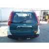 nissan x-trail (t31) del año 2007