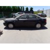 audi a4 berlina (8e) del año 2000