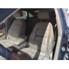 audi a6 berlina (4f2) del año 2007
