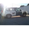 nissan x-trail (t31) del año 2007