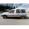 citroën c15 del año 1992