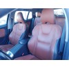 volvo v60 kombi del año 2016