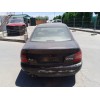 audi a4 berlina (8e) del año 2000