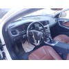 volvo v60 kombi del año 2016