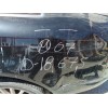 audi a6 berlina (4f2) del año 2007