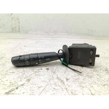 MANDO LUCES 96251932ZL 