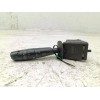 Recambio de mando luces para citroën xsara picasso 2.0 hdi referencia OEM IAM 96251932ZL  