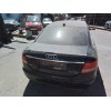audi a6 berlina (4f2) del año 2007