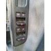 Recambio de mando elevalunas delantero izquierdo para skoda octavia ii (1z3) 1.9 tdi referencia OEM IAM 1U4959857  