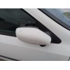 Recambio de retrovisor derecho para renault laguna ii (bg0) authentique referencia OEM IAM 262270  