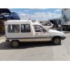 citroën c15 del año 1992