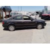 audi a4 berlina (8e) del año 2000