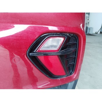 Recambio de piloto marcha atras para kia niro e-niro concept referencia OEM IAM   