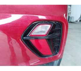 PILOTO MARCHA ATRAS 92406G5500 