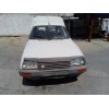 citroën c15 del año 1992