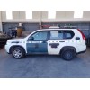 nissan x-trail (t31) del año 2008