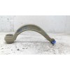 Recambio de brazo suspension inferior delantero izquierdo para audi a4 berlina (8w2) básico referencia OEM IAM 8W0407695B  