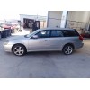 subaru legacy berl. b13 (bl) del año 2005