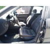 audi a4 berlina (8e) del año 2000