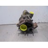 Recambio de turbocompresor para kia carnival ii 2.9 cdri ex referencia OEM IAM 282004X300  