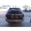 subaru legacy berl. b13 (bl) del año 2005