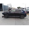 kia xceed del año 2020