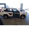 nissan x-trail (t31) del año 2008