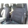 audi a4 berlina (8e) del año 2000