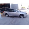 subaru legacy berl. b13 (bl) del año 2005