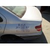 peugeot 406 berlina (s1/s2) del año 1999