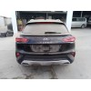 kia xceed del año 2020