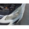 Recambio de faro izquierdo para opel corsa d 1.3 16v cdti referencia OEM IAM   