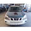 nissan x-trail (t31) del año 2008