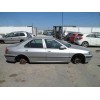 peugeot 406 berlina (s1/s2) del año 1999