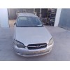 subaru legacy berl. b13 (bl) del año 2005