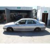 peugeot 406 berlina (s1/s2) del año 1999