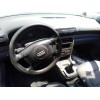 audi a4 berlina (8e) del año 2000