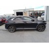 kia xceed del año 2020