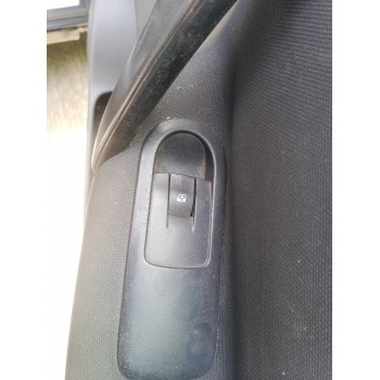 Recambio de mando elevalunas delantero derecho para renault scenic ii authentique referencia OEM IAM   