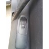 Recambio de mando elevalunas delantero derecho para renault scenic ii authentique referencia OEM IAM   