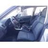 subaru legacy berl. b13 (bl) del año 2005