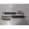 Recambio de amortiguadores maletero / porton para volvo xc70 2.4 diesel cat referencia OEM IAM   